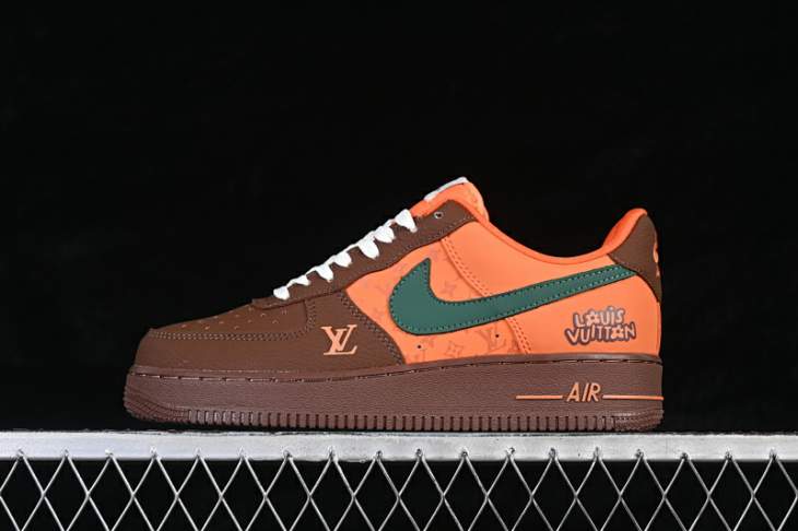 Picture of Air Force 1 _SKUfw22468559080467693fw